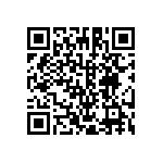 DTS26F13-98SC-LC QRCode