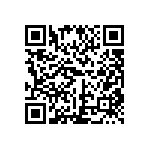 DTS26F13-98SD-LC QRCode