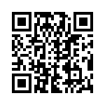 DTS26F13-98SD QRCode