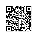 DTS26F13-98SE-LC QRCode