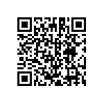 DTS26F13-98SN-LC QRCode