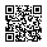 DTS26F15-15AC QRCode