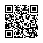 DTS26F15-15AD QRCode