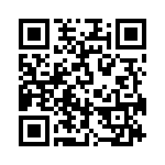 DTS26F15-15AN QRCode