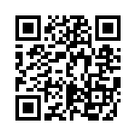 DTS26F15-15BE QRCode