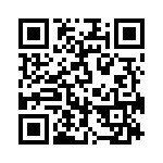 DTS26F15-15BN QRCode