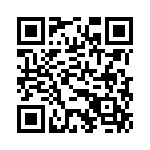 DTS26F15-15HB QRCode