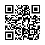 DTS26F15-15HE QRCode