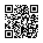 DTS26F15-15JE QRCode