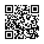 DTS26F15-15JN QRCode