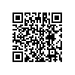 DTS26F15-15PE-LC QRCode