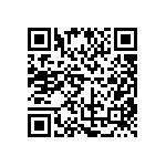 DTS26F15-15PN-LC QRCode