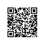 DTS26F15-15SN-LC QRCode