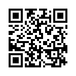 DTS26F15-18BD QRCode