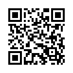 DTS26F15-18BE QRCode