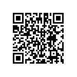 DTS26F15-18PA-LC QRCode