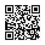 DTS26F15-18PE QRCode