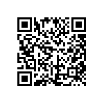 DTS26F15-18PN-LC QRCode