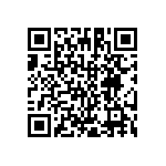 DTS26F15-18SD-LC QRCode