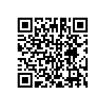 DTS26F15-18SE-LC QRCode