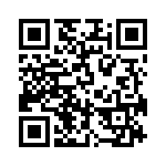 DTS26F15-18SN QRCode