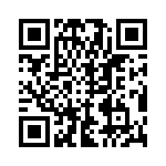 DTS26F15-19JE QRCode