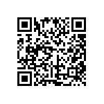 DTS26F15-19PA-LC QRCode