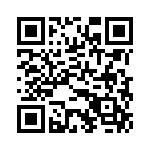 DTS26F15-19PA QRCode