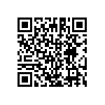 DTS26F15-19PB-LC QRCode