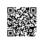 DTS26F15-19PD-LC QRCode