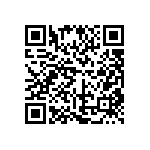 DTS26F15-19PN-LC QRCode