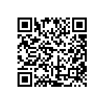 DTS26F15-19SB-LC QRCode