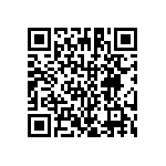 DTS26F15-19SC-LC QRCode