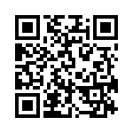 DTS26F15-19SC QRCode