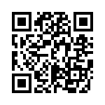 DTS26F15-19SD QRCode