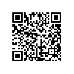 DTS26F15-19SE-LC QRCode