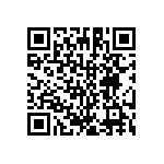 DTS26F15-19SN-LC QRCode