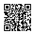 DTS26F15-35AN QRCode