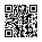 DTS26F15-35BC QRCode