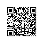 DTS26F15-35PA-LC QRCode