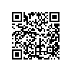 DTS26F15-35PE-LC QRCode