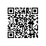 DTS26F15-35SA-LC QRCode