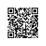 DTS26F15-35SC-LC QRCode