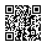 DTS26F15-5AA QRCode