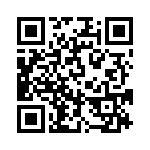 DTS26F15-5AD QRCode