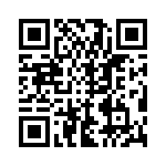 DTS26F15-5AE QRCode