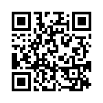 DTS26F15-5BA QRCode