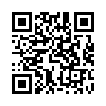 DTS26F15-5BC QRCode