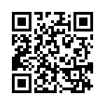 DTS26F15-5BD QRCode