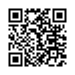 DTS26F15-5JB QRCode